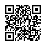 1N5992D QRCode