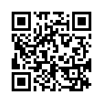 1N5993B-BK QRCode