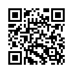 1N5993B-TR QRCode