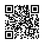 1N5993B_T50R QRCode