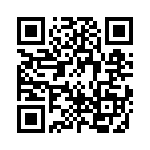 1N5994B_111 QRCode