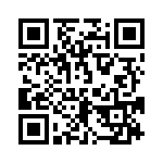 1N5994B_T50R QRCode