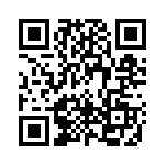 1N5996A QRCode