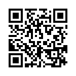 1N5996B_T50R QRCode