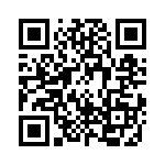 1N5997B_1B3 QRCode