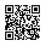 1N5998B QRCode