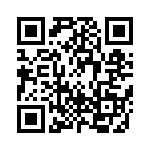 1N5998B_T50R QRCode