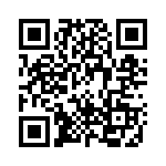 1N5999A QRCode