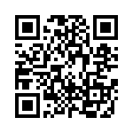 1N5999B-BK QRCode