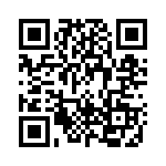 1N5999D QRCode