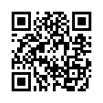 1N6000B_1B3 QRCode