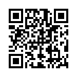 1N6001B_T50R QRCode