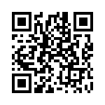 1N6001C QRCode