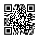 1N6002B-TR QRCode