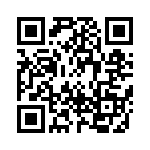 1N6002B_T50R QRCode