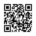 1N6004B_T50A QRCode