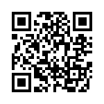 1N6006B-BK QRCode