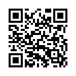 1N6007B QRCode