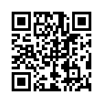 1N6009B_T50R QRCode