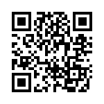 1N6010A QRCode