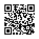 1N6010B_T50A QRCode