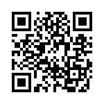 1N6012B_1B3 QRCode