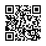 1N6012D QRCode