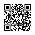 1N6013B_1B3 QRCode