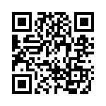 1N6014C QRCode