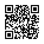 1N6015A QRCode