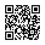 1N6015B_T50A QRCode