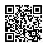 1N6016B QRCode