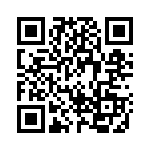 1N6017A QRCode