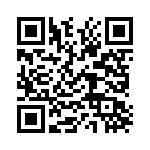 1N6017D QRCode