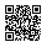 1N6018B QRCode