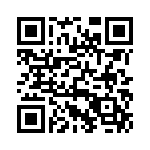 1N6018B_T50R QRCode