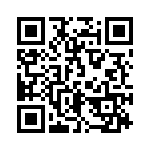 1N6018C QRCode