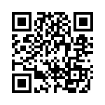 1N6019A QRCode