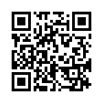 1N6020B-BK QRCode