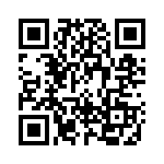 1N6020D QRCode