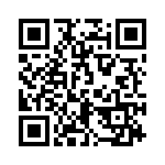 1N6021A QRCode