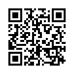 1N6022B QRCode