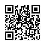 1N6023A QRCode