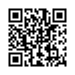 1N6023C QRCode