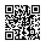 1N6027A QRCode