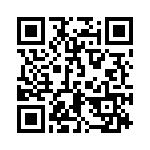 1N6027B QRCode