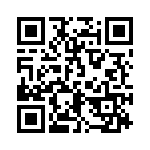 1N6029A QRCode