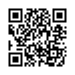 1N6031A QRCode