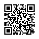 1N6031B QRCode