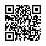 1N6031C QRCode